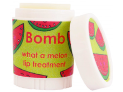 Tratament de buze what a melon cantitate: 4.5g